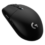 Picture of Logitech G305 LightSpeed Gaming Mouse Siyah