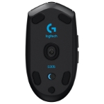 Picture of Logitech G305 LightSpeed Gaming Mouse Siyah