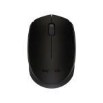 Picture of Logitech M170 Kablosuz Mouse Siyah