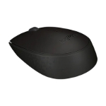 Picture of Logitech M170 Kablosuz Mouse Siyah
