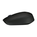 Picture of Logitech M170 Kablosuz Mouse Siyah