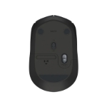 Picture of Logitech M170 Kablosuz Mouse Siyah