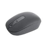 Picture of Logitech M196 Kablosuz Mouse Siyah