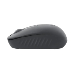 Picture of Logitech M196 Kablosuz Mouse Siyah