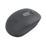 Picture of Logitech M196 Kablosuz Mouse Siyah