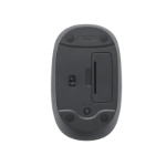 Picture of Logitech M196 Kablosuz Mouse Siyah