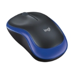 Picture of Logitech M185 Kablosuz Mouse Mavi