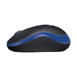 Picture of Logitech M185 Kablosuz Mouse Mavi