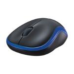 Picture of Logitech M185 Kablosuz Mouse Mavi