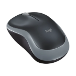 Picture of Logitech M185 Kablosuz Mouse Gri