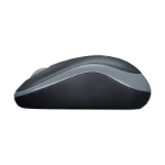 Picture of Logitech M185 Kablosuz Mouse Gri