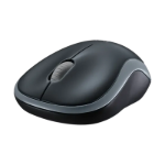 Picture of Logitech M185 Kablosuz Mouse Gri