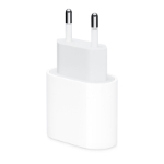 Picture of Apple 20W USB-C MD3J4TU/A Güç Adaptörü