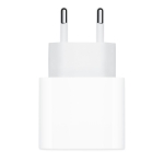 Picture of Apple 20W USB-C MD3J4TU/A Güç Adaptörü