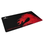Picture of GameBooster Inferno M Gaming 290x480mm Mousepad