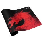 Picture of GameBooster Inferno M Gaming 290x480mm Mousepad