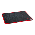 Picture of Rampage MP-11 290X220 Gaming Mousepad