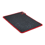 Picture of Rampage MP-11 290X220 Gaming Mousepad
