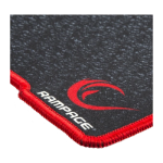 Picture of Rampage MP-11 290X220 Gaming Mousepad