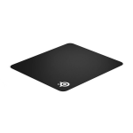 Picture of SteelSeries QcK Medium Kumaş Mousepad