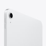 Picture of iPad 10.9 inç Wi-Fi MCMD4TU/A 256GB Gümüş