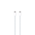 Picture of iPad 10.9 inç Wi-Fi MCMD4TU/A 256GB Gümüş