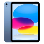Picture of iPad 11 inç Wi-Fi MD4A4TU/A 128GB Mavi