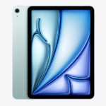 Picture of iPad Air 11 inç Wi-Fi MUWD3TU/A 128GB Mavi