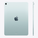 Picture of iPad Air 11 inç Wi-Fi MUWD3TU/A 128GB Mavi