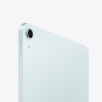 Picture of iPad Air 11 inç Wi-Fi MUWD3TU/A 128GB Mavi