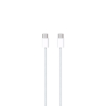 Picture of iPad Air 11 inç Wi-Fi MUWD3TU/A 128GB Mavi