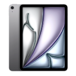 Picture of iPad Air 11 inç Wi-Fi MUWC3TU/A 128GB Uzay Grisi