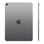 Picture of iPad Air 11 inç Wi-Fi MUWC3TU/A 128GB Uzay Grisi