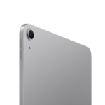 Picture of iPad Air 11 inç Wi-Fi MUWC3TU/A 128GB Uzay Grisi