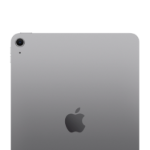 Picture of iPad Air 11 inç Wi-Fi MUWC3TU/A 128GB Uzay Grisi