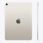 Picture of iPad Air 11 inç Wi-Fi MUWE3TU/A 128GB Yıldız Işığı