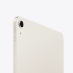 Picture of iPad Air 11 inç Wi-Fi MUWE3TU/A 128GB Yıldız Işığı