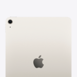 Picture of iPad Air 11 inç Wi-Fi MUWE3TU/A 128GB Yıldız Işığı