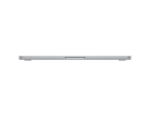 Picture of MacBook Air 13 inç M4 10CPU 8GPU 16GB 256GB MW0W3TU/A Gümüş