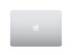 Picture of MacBook Air 13 inç M4 10CPU 8GPU 16GB 256GB MW0W3TU/A Gümüş
