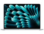 Picture of MacBook Air 15 inç M4 10CPU 10GPU 16GB 512GB MW1H3TU/A Gümüş