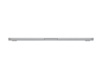 Picture of MacBook Air 15 inç M4 10CPU 10GPU 16GB 512GB MW1H3TU/A Gümüş