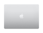 Picture of MacBook Air 15 inç M4 10CPU 10GPU 16GB 512GB MW1H3TU/A Gümüş