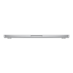 Picture of MacBook Pro 14 inç M4 10CPU 10GPU 16GB 512GB MW2W3TU/A Gümüş