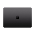 Picture of MacBook Pro 14 inç M4 10CPU 10GPU 16GB 512GB MW2U3TU/A Uzay Siyahı