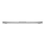 Picture of MacBook Pro 14 inç M4 Pro 12CPU 16GPU 24GB 512GB MX2E3TU/A Gümüş