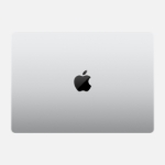 Picture of MacBook Pro 14 inç M4 Pro 12CPU 16GPU 24GB 512GB MX2E3TU/A Gümüş