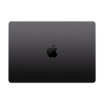 Picture of MacBook Pro 14 inç M4 Pro 12CPU 16GPU 24GB 512GB MX2H3TU/A Uzay Siyahı
