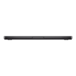 Picture of MacBook Pro 14 inc M4 Pro 14CPU 20GPU 24GB 1TB MX2J3TU/A Uzay Siyahı