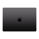 Picture of MacBook Pro 14 inc M4 Pro 14CPU 20GPU 24GB 1TB MX2J3TU/A Uzay Siyahı